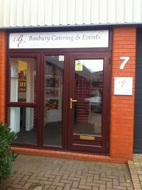 Banbury Catering And Events 1067399 Image 0